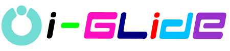 iGlide Scooters