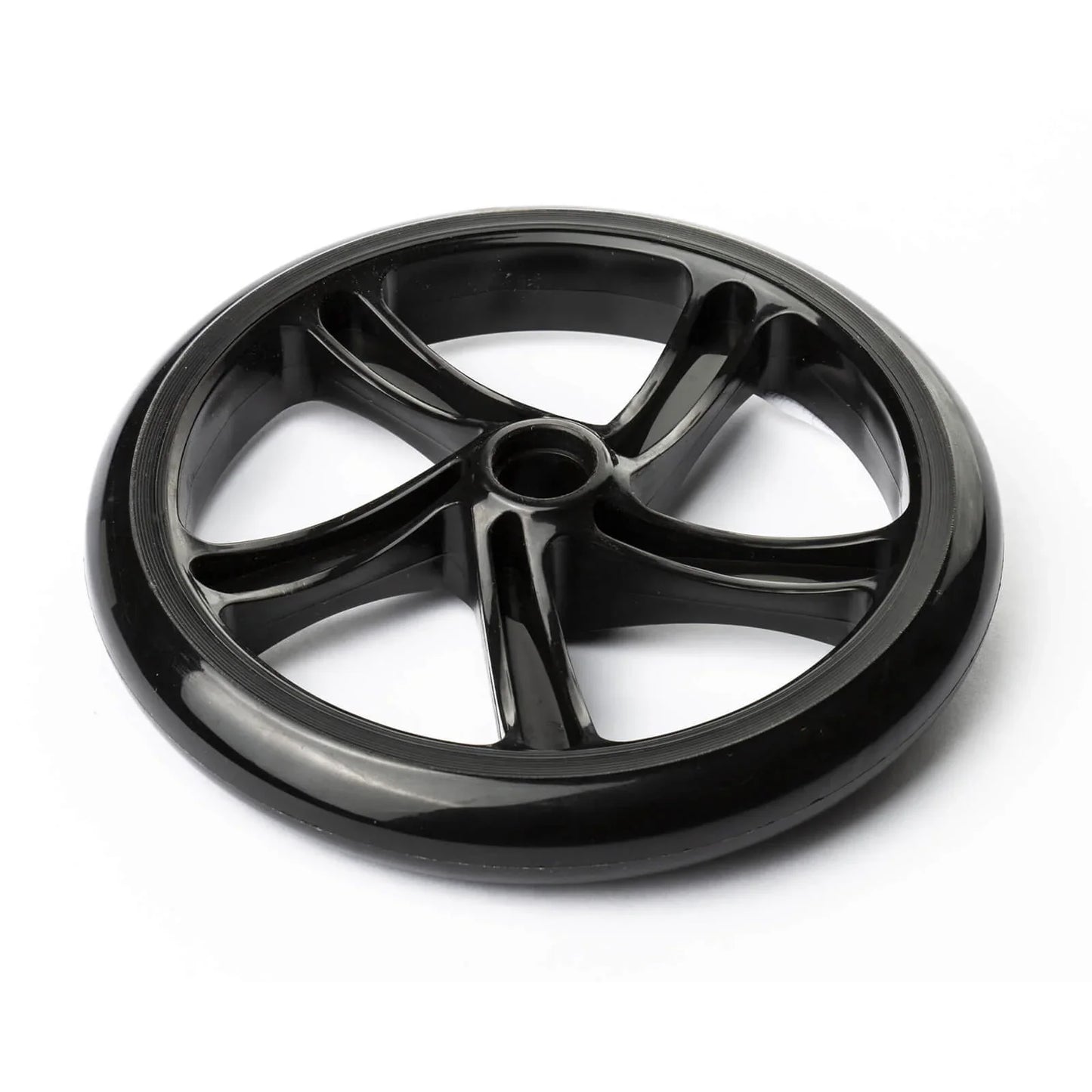 I-GLIDE Commuter Replacement Wheel (Single)