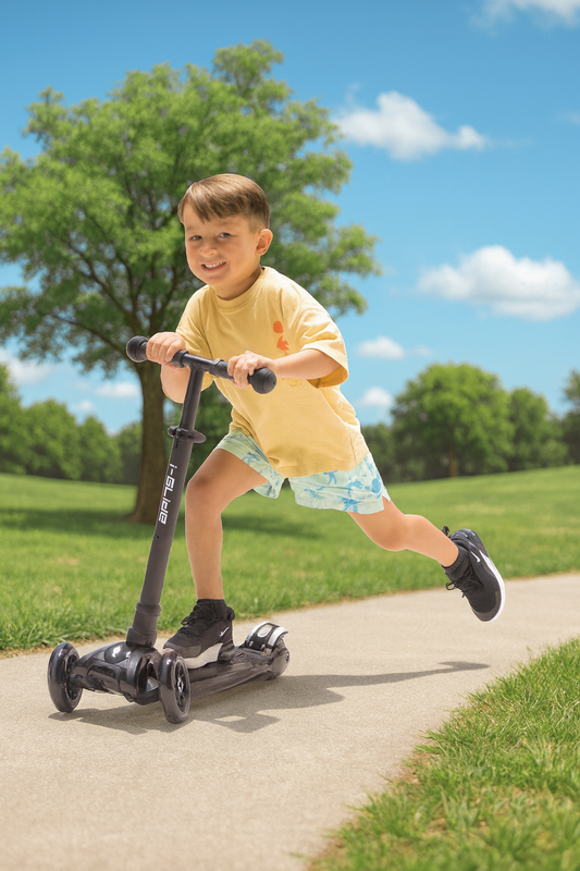 i-Glide’s Commitment to Quality & Innovation