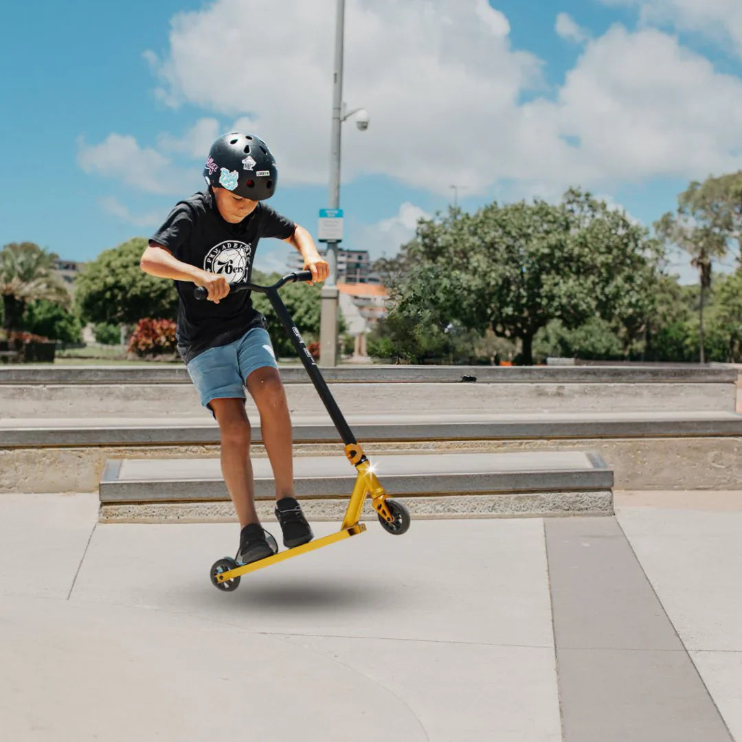 Kids Scooter