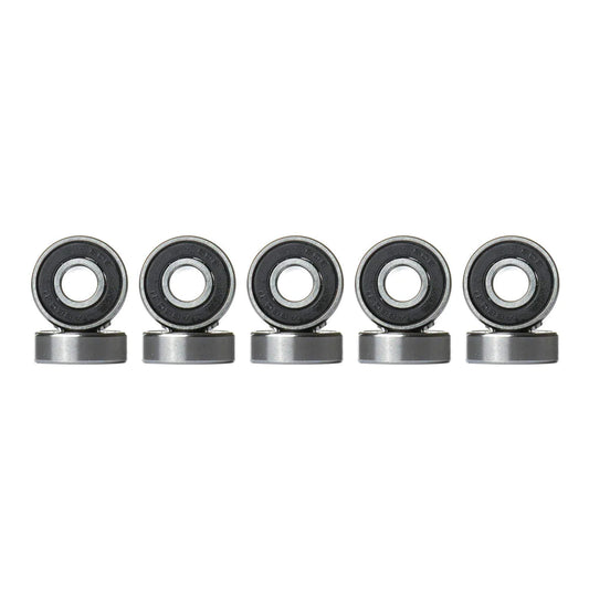 ABEC 11 Bearings 10 Pack Tube