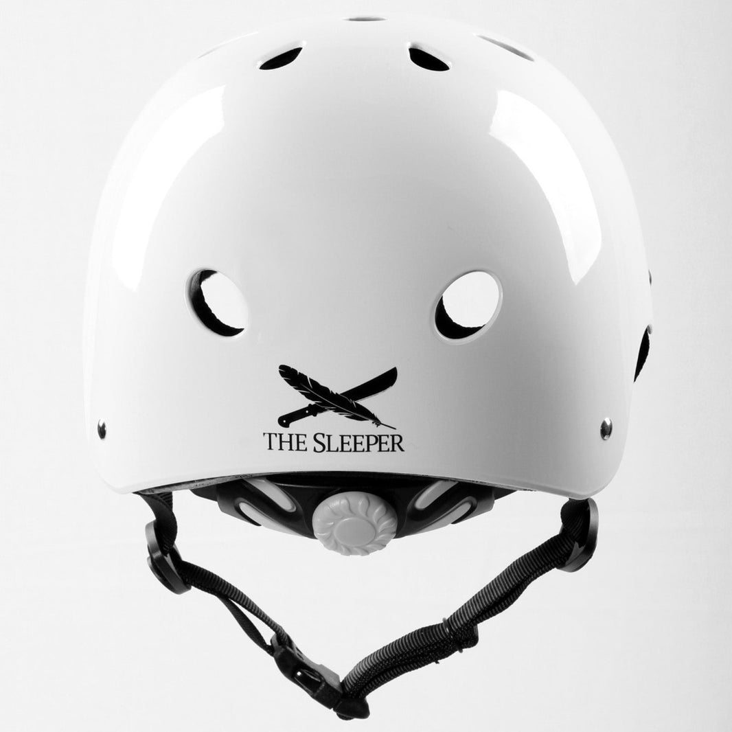 Products iGlide Scooters