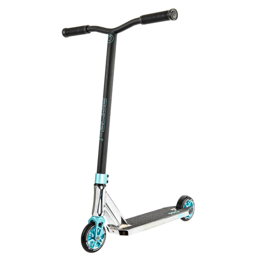 Sale iGlide Scooters