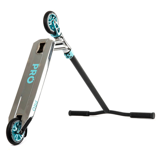 SaleN iGlide Scooters