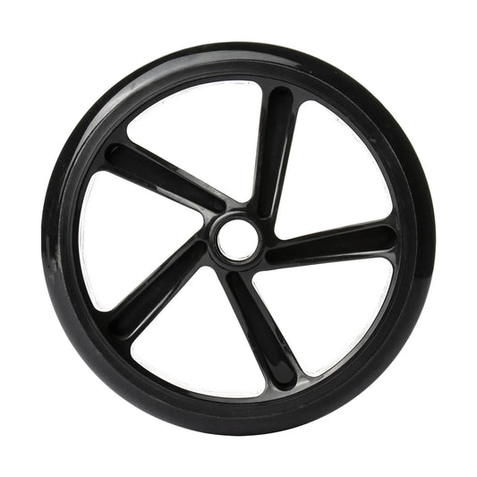 I-GLIDE Commuter Replacement Wheel (Single)