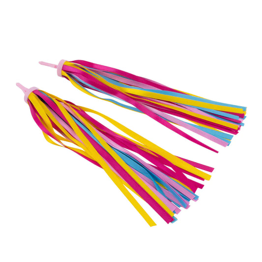 Scooter Ribbons Kids Scooter Accessories – iGlide Scooters